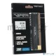 Оперативная память Patriot 8Gb DDR3 1600MHz DIMM Viper 3 PV38G160C0 RTL 1*8GB PC3-12800 CL10 240-pin 1.5В