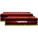 Оперативная память Patriot DIMM DDR4 2x8Gb 3200MHz PV416G320C6K RTL PC4-25600 CL16 288-pin 1.35В