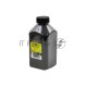 Тонер Hi-Black для Brother HL 2030/2035/2040/2070 (Hi-Black) Тип 1.1, 140 г, банка