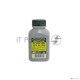 Тонер Hi-Black для Brother HL 2030/2035/2040/2070 (Hi-Black) Тип 1.1, 140 г, банка