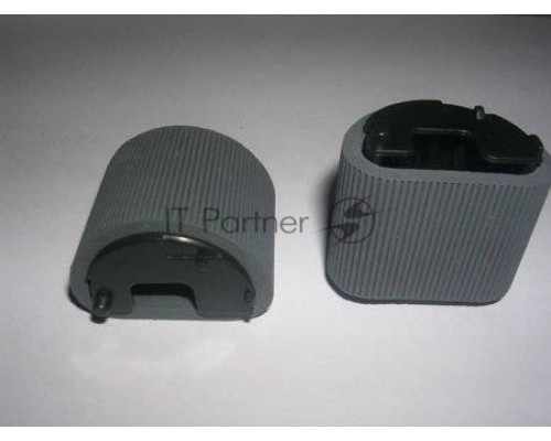 Ролик захвата ручного лотка RL1-1525/RL1-0915 LJ P2015/P2014/M2727/5200/M5025/M5035 (совм)