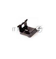 Тормозная площадка RM1-4207/RM1-4227 LJ P1505/M1522 (Совместимая)