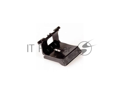 Тормозная площадка RM1-4207/RM1-4227 LJ P1505/M1522 (Совместимая)