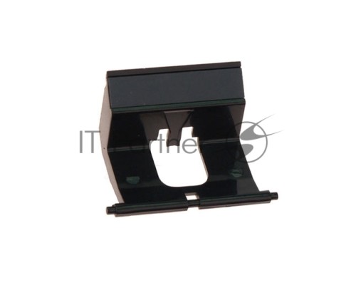Тормозная площадка LJ 5L/6L/3100/3150 (Совместимая) RB2-6221/RY7-5077/RB1-7181 
