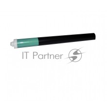 Барабан HP 2400/2410/2420/2430/3005/Canon LBP3410/3460/6280K/6330K Colouring