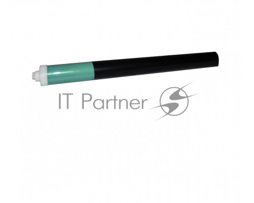 Барабан HP 2400/2410/2420/2430/3005/Canon LBP3410/3460/6280K/6330K Colouring