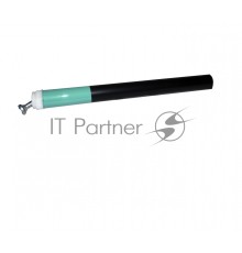 Барабан HP LJ P3010/3011/P3015/3015d/3015dn/P3015x Colouring
