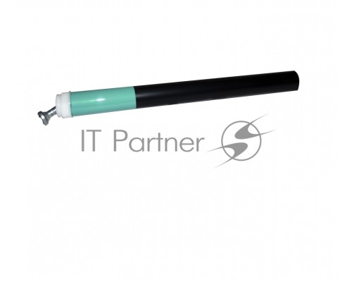 Барабан HP LJ P3010/3011/P3015/3015d/3015dn/P3015x Colouring