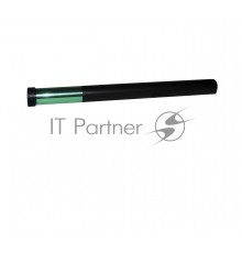 Барабан Samsung ML-1710/1410/1510/1520/1750/SCX-4016/4100/4116/4200/4216/4300/Rank Xerox 3120 Colouring