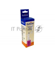 Чернила для принтеров Epson универсальные Magenta 1*30 мл водн ProfiLine