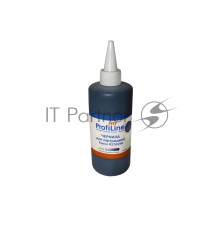 Чернила для Epson Stylus R270/R290/R390/T50/P50 Black 250 мл водн ProfiLine