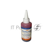 Чернила для принтеров Epson Stylus R270/R290/R390/T50/P50 Light Magenta 100 мл водн ProfiLine     