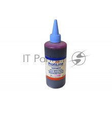 Чернила для принтеров Epson Stylus R270/R290/R390/T50/P50 Light Magenta 250 мл водн ProfiLine