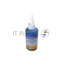 Чернила для Epson универсальные Cyan 100 мл водн ProfiLine