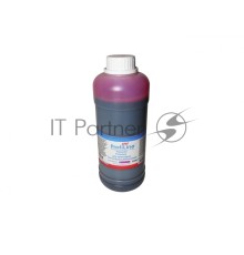 Чернила Premium для принтеров Canon/Epson/HP/Lexmark Light magenta 500 мл водн ProfiLine