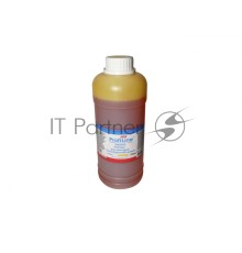 Чернила Premium для принтеров Canon/Epson/HP/Lexmark Yellow 500 мл водн ProfiLine