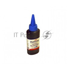 Чернила PL-CLI-426/526 для принтеров Canon iP4820/iP4840/iP4850/iP4870/MG6120/MG6140/MG6150/MG6170/MG8120/MG8140/MG8150/MG8170 Cyan водн 100 мл ProfiLine      