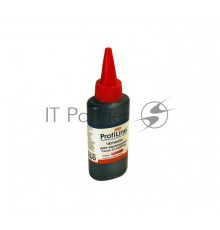 Чернила PL-CLI-426/526 для принтеров Canon iP4820/iP4840/ iP4850/iP4870/MG6120/MG6140/MG6150/MG6170/MG8120/MG8140/MG8150/MG8170 Magenta водн 100 мл ProfiLine      