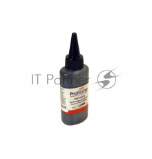 Чернила PL-PGI-425/525 для принтеров Canon iP4820/ iP4840/ iP4850/ iP4870/ MG6120/ MG6140/ MG6150/ MG6170/ MG8120/ MG8140/ MG8150/ MG8170 Black водные 100 мл ProfiLine