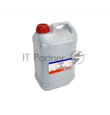 Тонер для принтеров Rank Xerox P8e/P8ex/ Phaser3100/3110/3117/3122/3124/3125/3210/3310/ Lexmark E210/Samsung ML-1210/3050/3470/SCX 5330/5530/4100/ML2850D/2851ND/2851DK 1000гр (T201) ProfiLine пр-во TTI Фасовка РФ