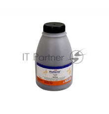 Тонер для принтеров Rank Xerox P8e/P8ex/ Phaser3100/3110/3117/3122/3124/3125/3210/3310/Lexmark E310/Samsung 1210/1440/3050/3470/SCX 5330/5530/4100/ML2850D/2851ND/2851DK 160гр (T201) ProfiLine пр-во TTI Фасовка РФ
