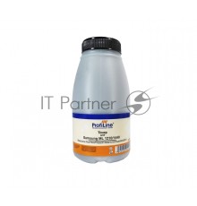 Тонер для принтеров Samsung 1210/1440/1910/4100/3050/3470/SCX 5330/5530/ ML2850D/2851ND/2851DK /Rank Xerox P8e/P8ex/Phaser3100/3110/3117/3122/3124/3125/3210/3310/Lexmark E310 85гр (T201) ProfiLine пр-во TTI Фасовка РФ