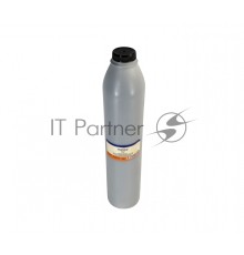 Тонер для принтеров Rank Xerox P8e/P8ex/3100/3110/3117/3122/ Lexmark E210/Samsung ML-1210/4100/3470/3560/3050/3470/SCX 5330/5530/4100/4550/SCX-6345/ML2850D/2851ND/2851DK 750 гр (T201) ProfiLine пр-во TTI Фасовка РФ