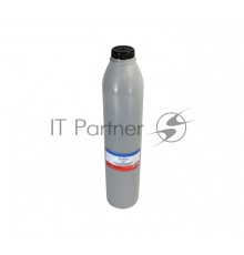 Тонер PL-C7115/Q2613/2612/2624/C4092 для принтеров HP 1010/1020/3015/3020/3050/1300/1150/1000/1005/1200/3300/1100/3200 1000 гр ProfiLine пр-во TTI Фасовка РФ