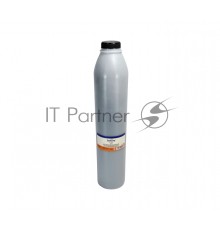 Тонер PL-CB435/CB436/CE285/278 для принтеров HP P1005/1006/1505/M1120/1522/P1102/M1132/1212/1214/12/17/P1566/1606/M1536 1000гр ProfiLine пр-во TTI Фасовка РФ