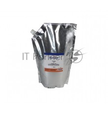 Тонер Brother TN-2075/2135/2040/2175/2085/2275/3130/3170/3230/3280 1000 гр ProfiLine Фасовка РФ