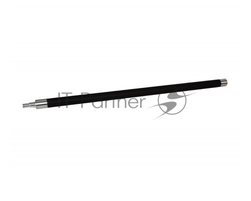 Магнитный вал в сборе HP LJ P1005/P1006/1505/1505n/1007/1008/1522nf/n/1566/1606DN/1102W/1120/1120n ProfiLine