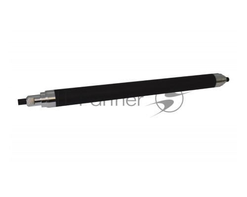 Магнитный вал в сборе HP LJ P4014/4015/4515 ProfiLine
