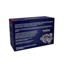 Драм-картридж PL-KX-FAD93A для Panasonic KX-MB263RU/283RU/783RU/763RU/773RU 6000 копий ProfiLine   