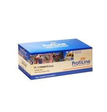 Драм-картридж PL-113R00670 для принтеров Rank Xerox Phaser 5500  60000 копий ProfiLine     