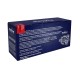 Драм-картридж PL-113R00671 для принтеров Rank Xerox WC4118/M20/20i/CopyCentre C20/FaxCentre 2218  20000 копий ProfiLine