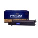Драм-картридж PL-113R00671 для принтеров Rank Xerox WC4118/M20/20i/CopyCentre C20/FaxCentre 2218  20000 копий ProfiLine