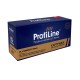 Драм-картридж PL-113R00671 для принтеров Rank Xerox WC4118/M20/20i/CopyCentre C20/FaxCentre 2218  20000 копий ProfiLine