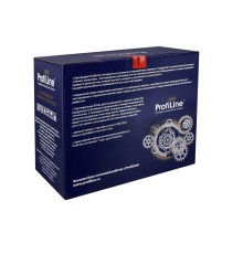 Драм-картридж PL-DR-3300 для Brother HL-54xx/6180DW/DCP-8110DN/8250DN/MFC-8520DN/8950DW  30000 копий ProfiLine