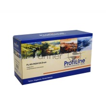 Драм-картридж PL-KX-FAD412A для принтеров Panasonic KX-MB2000/2010/2020/2030 6000 копий ProfiLine  