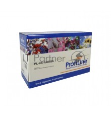 Драм-картридж PL-KX-FAD89A для Panasonic KX-FL403RU/413RU 10000 копий ProfiLine    