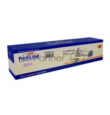 Драм-картридж PL-013R00647 для принтеров Xerox WorkCentre 7425/7428/7435 61000 копий ProfiLine