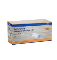 Драм-картридж PL-101R00434 для Rank Xerox WC 5222/5225A/5230/5230A 50000 копий ProfiLine    