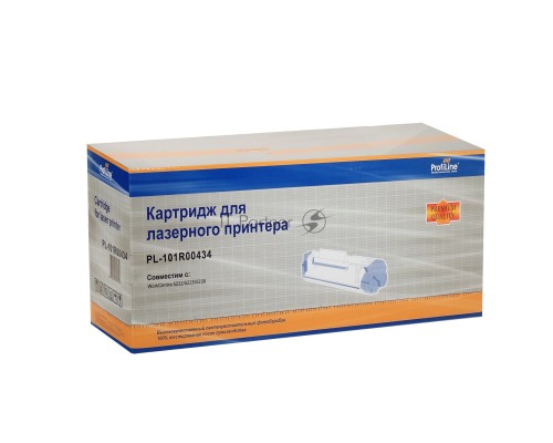 Драм-картридж PL-101R00434 для Rank Xerox WC 5222/5225A/5230/5230A 50000 копий ProfiLine    