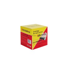 Картридж Colouring CG-106R02183 чёрный (2200 стр.) для принтеров Rank Xerox Phaser 3010/40/WC 3045