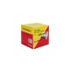 Картридж Colouring CG-106R02183 чёрный (2200 стр.) для принтеров Rank Xerox Phaser 3010/40/WC 3045