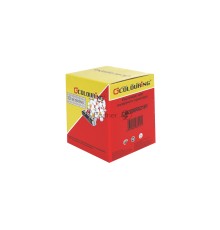 Картридж Colouring CG-106R02181 чёрный (1000 стр.) для принтеров Rank Xerox Phaser 3010/3040/WC 3045