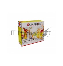 Картридж Colouring CG-106R01486/1487 чёрный (4100 стр.) для Rank Xerox WC 3210/3210N/3220DN