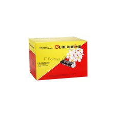 Картридж Colouring CG-106R01485 чёрный (2000 стр.) для принтеров Rank Xerox WC 3210/3210N/3220/3220DN