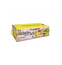 Картридж Colouring CG-108R00909 черный (2500 стр) для Rank Xerox Phaser 3140/3155/3160B/3160N