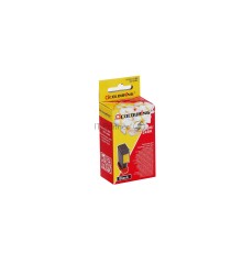 Картридж Colouring CG-BCI-21 & BCI-24 Color водный для принтеров Canon BJC 4000/S200/S300